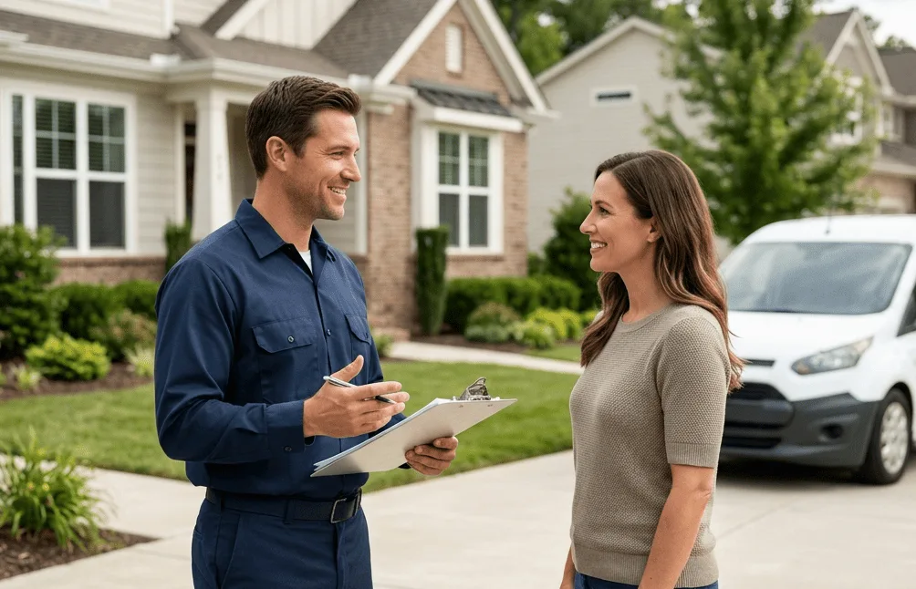 Mold Remediation Corinth, KY FAQs